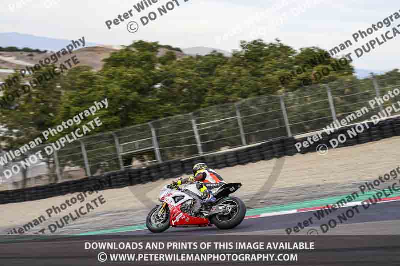 Laguna Seca;event digital images;motorbikes;no limits;peter wileman photography;trackday;trackday digital images